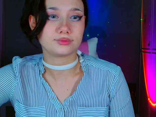 stawbarynutlov webcam