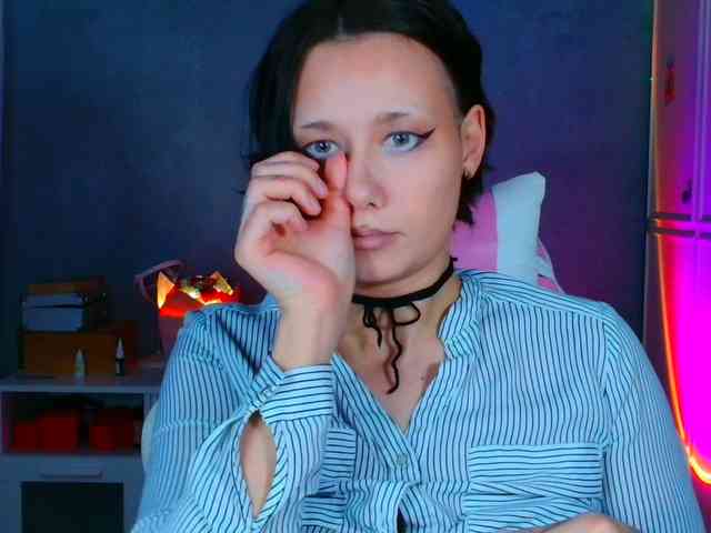 stawbarynutlov webcam