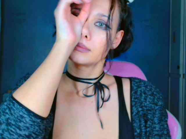 stawbarynutlov webcam