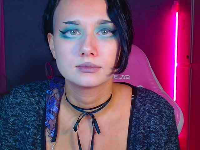 stawbarynutlov webcam