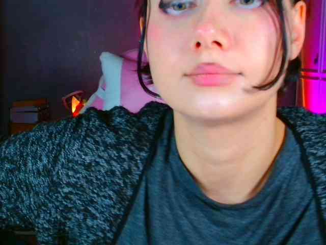 stawbarynutlov webcam