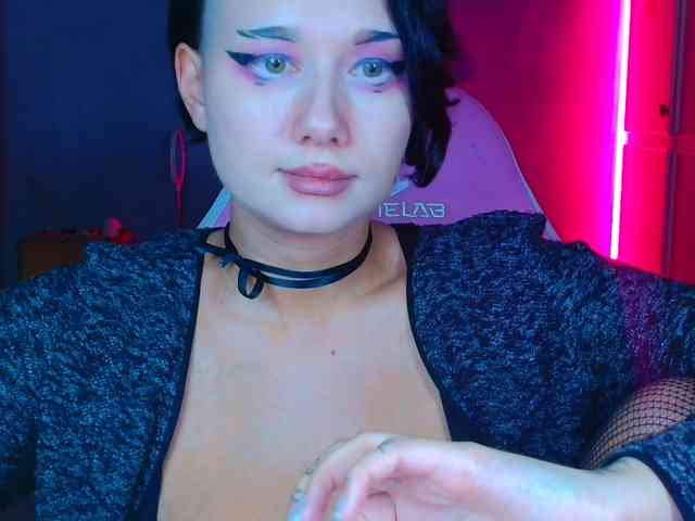 stawbarynutlov webcam