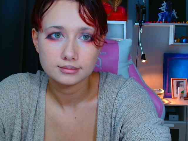stawbarynut webcam