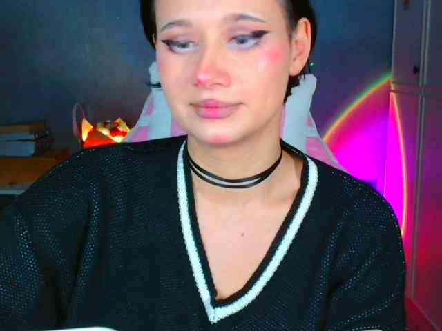 stawbarynutlov webcam