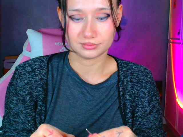 stawbarynutlov webcam