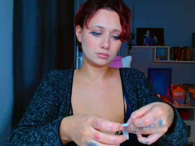 stawbarynut webcam