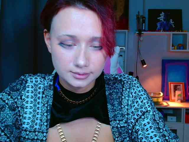stawbarynut webcam