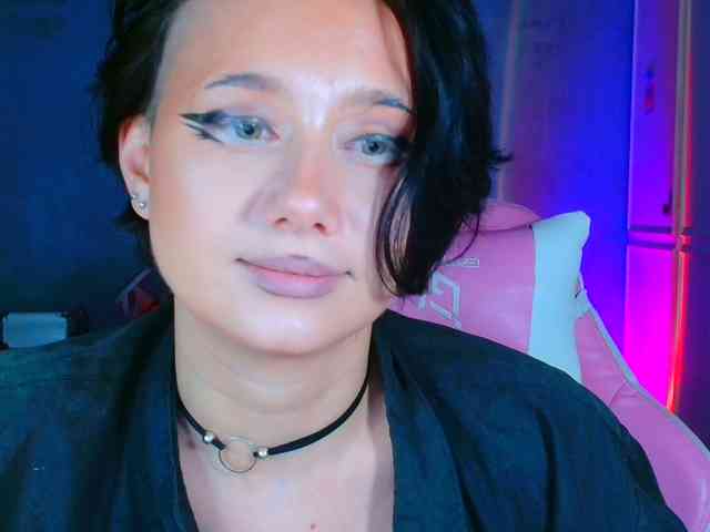 stawbarynutlov webcam