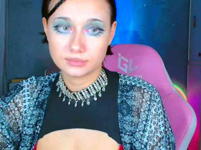 stawbarynutlov webcam