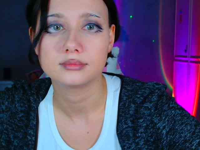 stawbarynutlov webcam