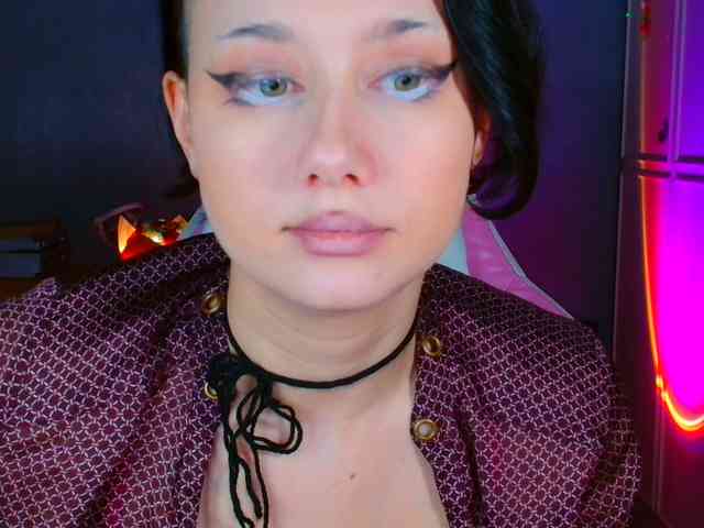 stawbarynutlov webcam