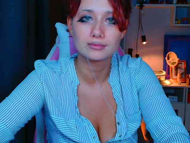 stawbarynutlov webcam