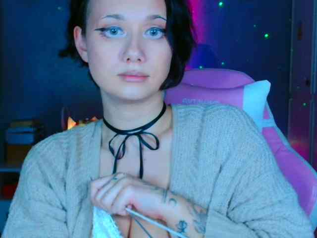 stawbarynutlov webcam