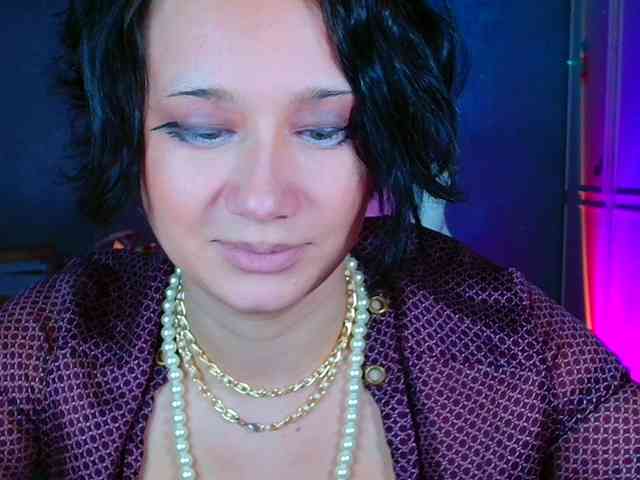 stawbarynutlov webcam