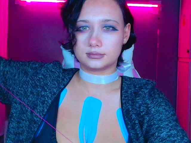 stawbarynutlov webcam