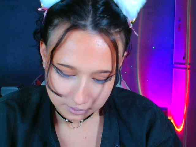 stawbarynutlov webcam