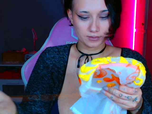 stawbarynutlov webcam