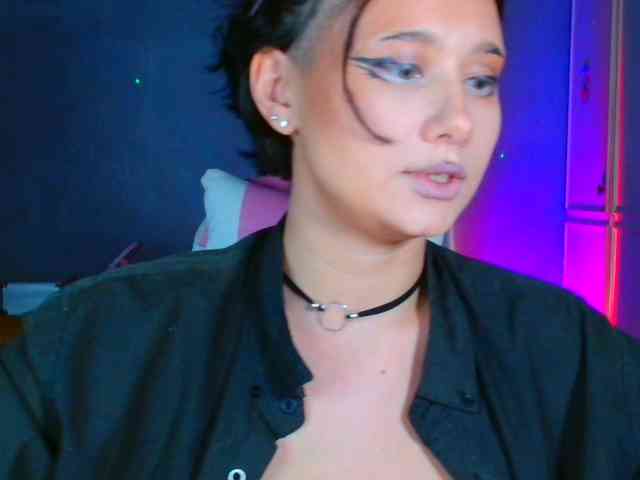 stawbarynutlov webcam