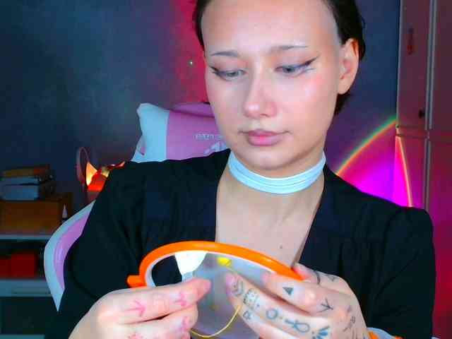 stawbarynutlov webcam