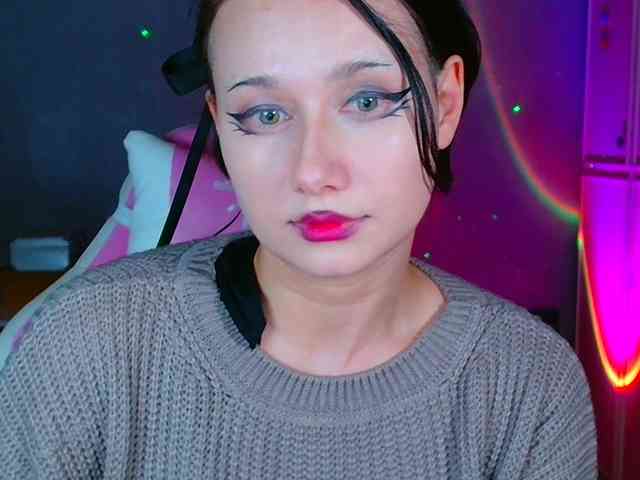 stawbarynutlov webcam