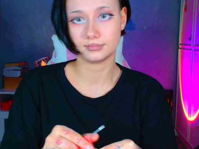 stawbarynutlov webcam