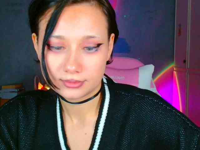 stawbarynutlov webcam