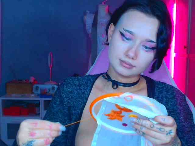 stawbarynutlov webcam