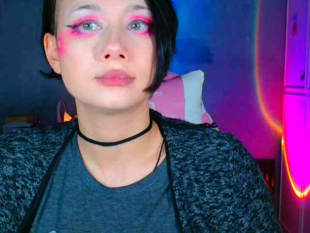 stawbarynutlov webcam