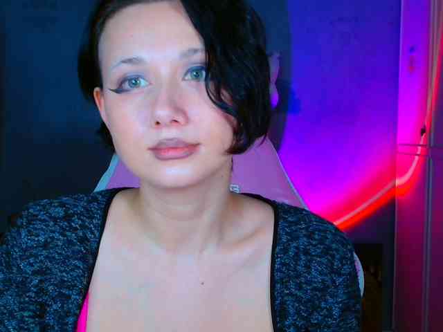 stawbarynutlov webcam