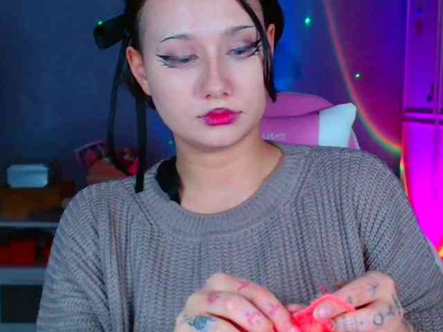 stawbarynutlov webcam