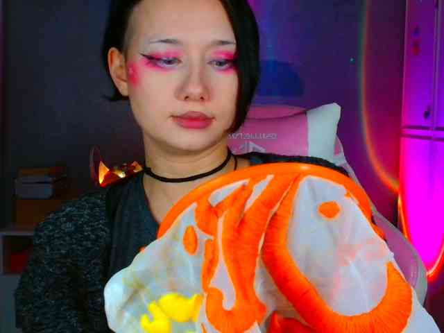 stawbarynutlov webcam