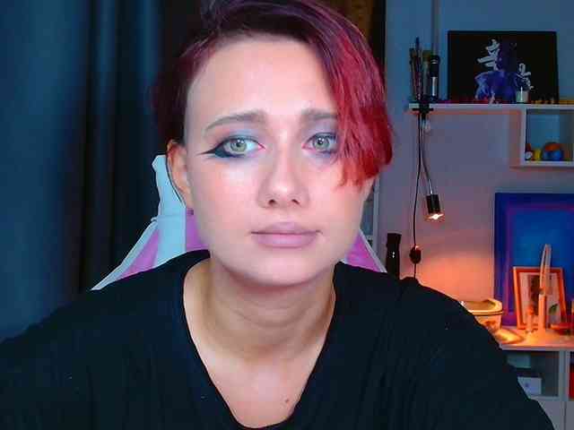 stawbarynutlov webcam