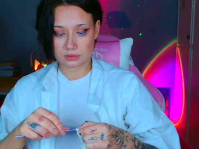 stawbarynutlov webcam