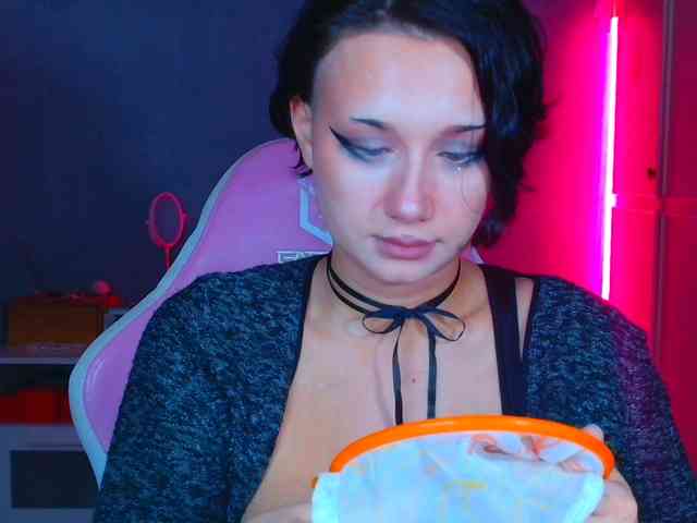 stawbarynutlov webcam