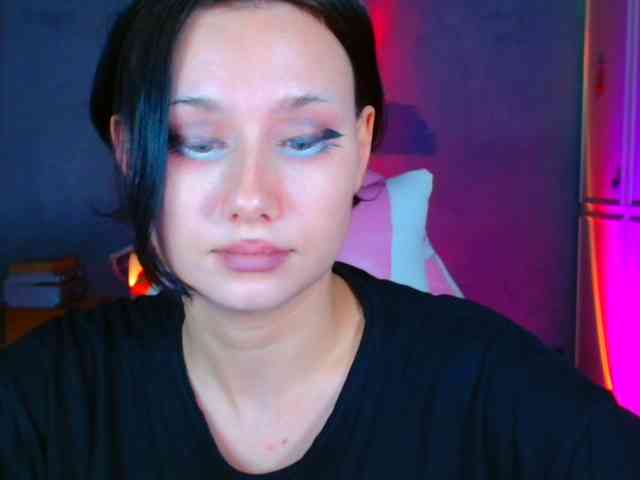 stawbarynutlov webcam