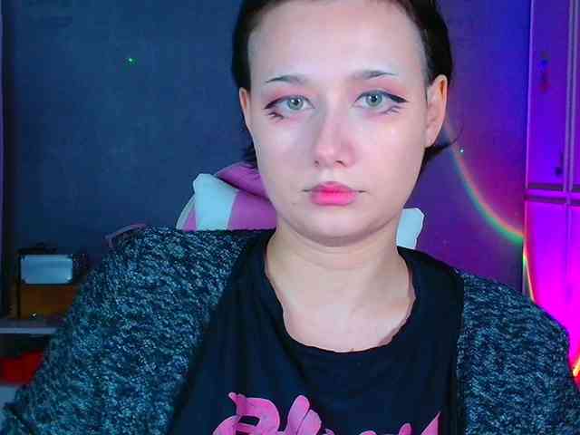 stawbarynutlov webcam