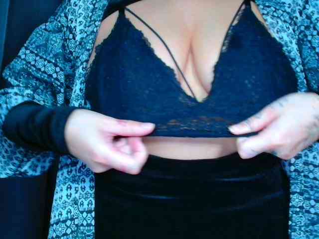 stawbarynut webcam