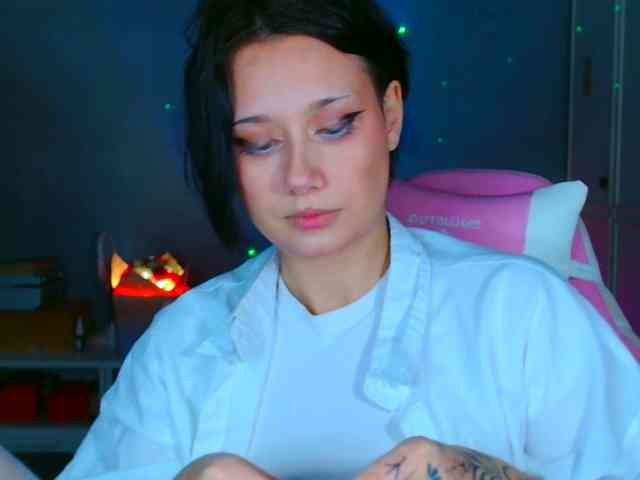 stawbarynutlov webcam