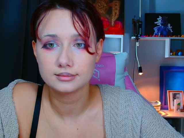 stawbarynut webcam