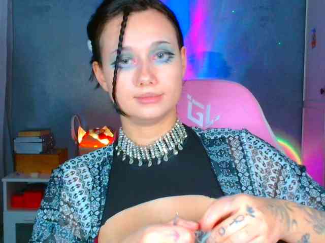 stawbarynutlov webcam