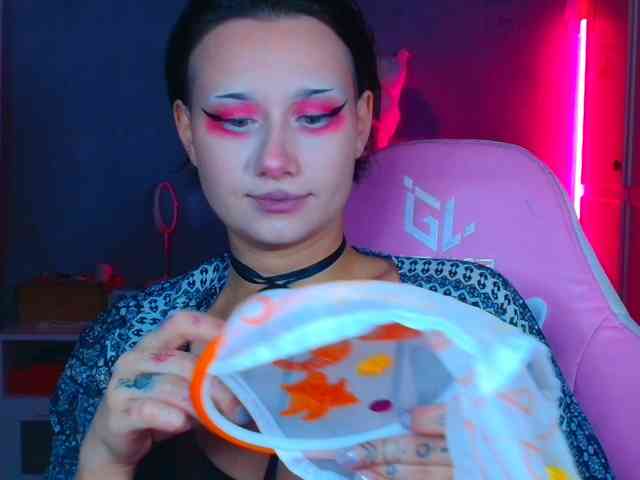 stawbarynutlov webcam