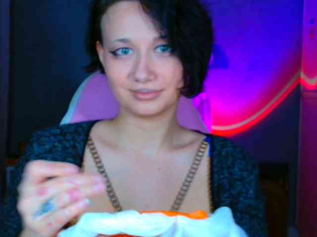 stawbarynutlov webcam