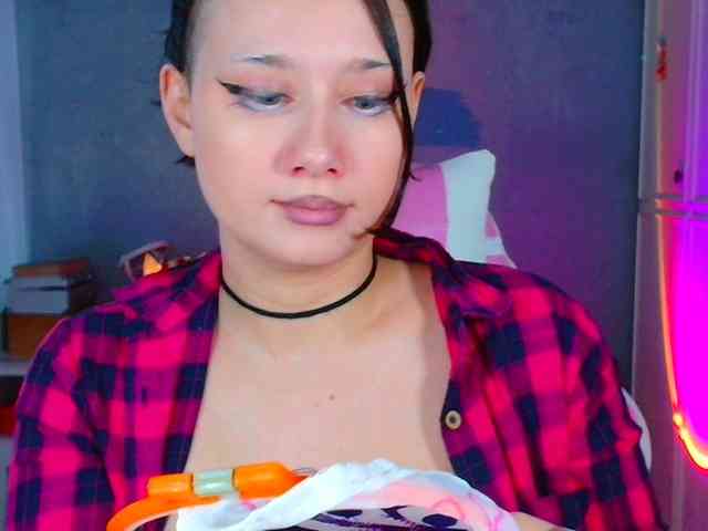 stawbarynutlov webcam