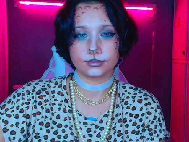 stawbarynutlov webcam