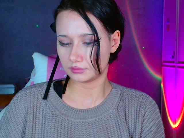 stawbarynutlov webcam