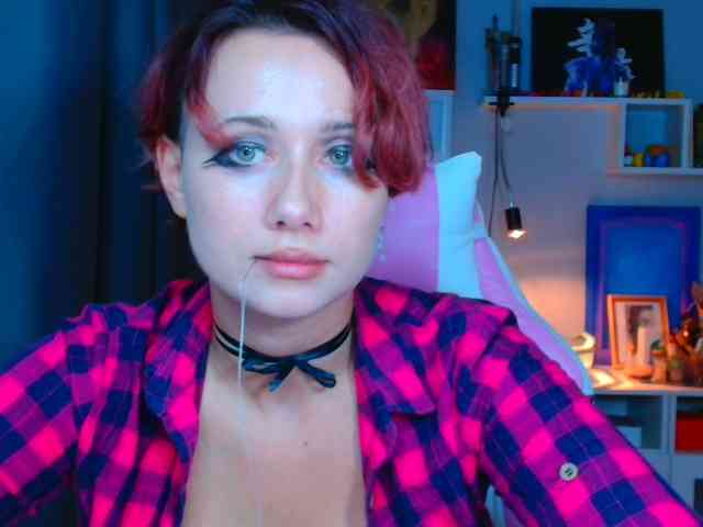stawbarynutlov webcam