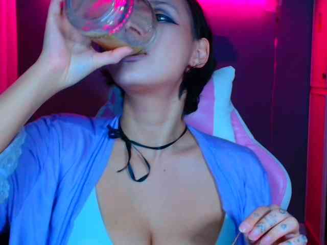 stawbarynutlov webcam