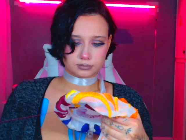 stawbarynutlov webcam