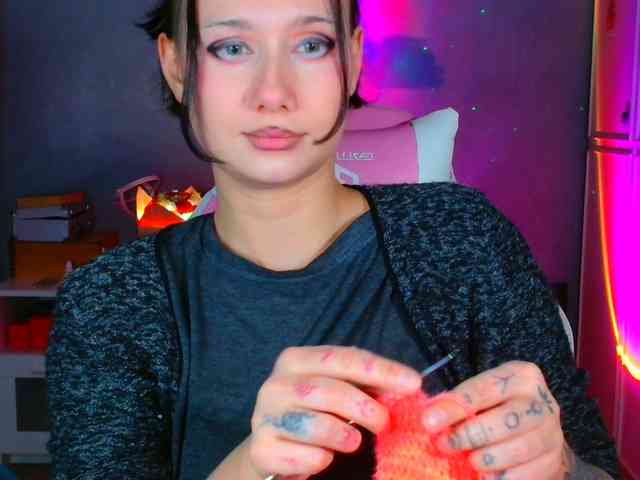 stawbarynutlov webcam