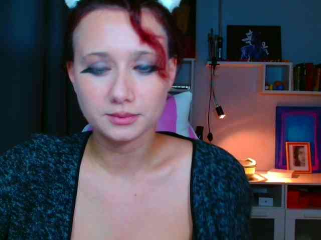 stawbarynut webcam
